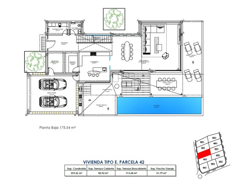 Villa for Sale  in Estepona, Malaga 20