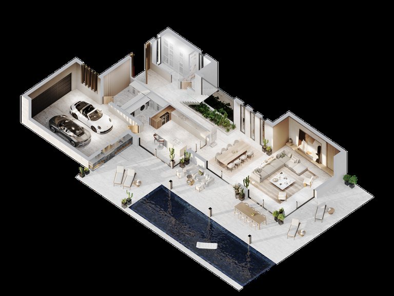 Villa for Sale  in Estepona, Malaga 18