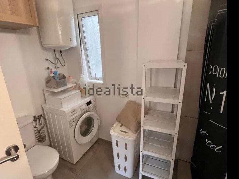 Apartment for Sale  in Estepona, Malaga 7