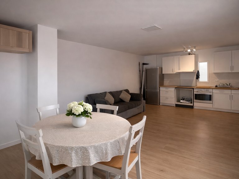 Apartment for Sale  in Estepona, Malaga 3