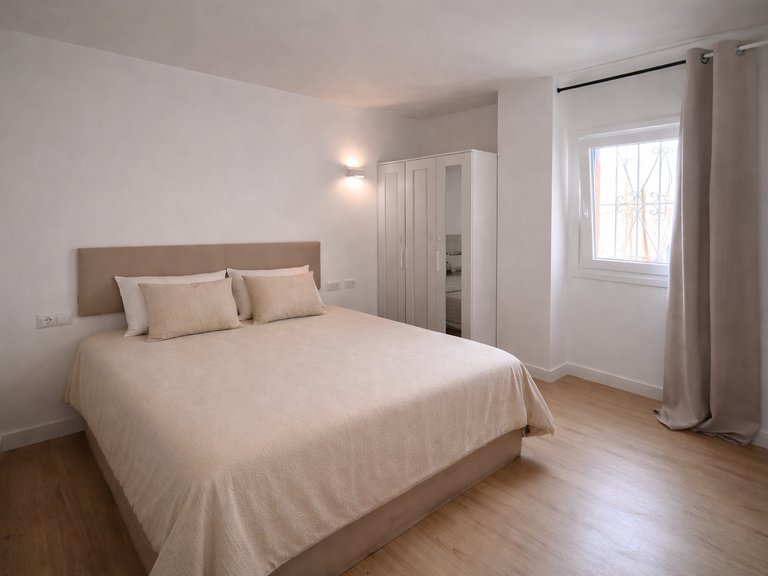 Apartment for Sale  in Estepona, Malaga 4