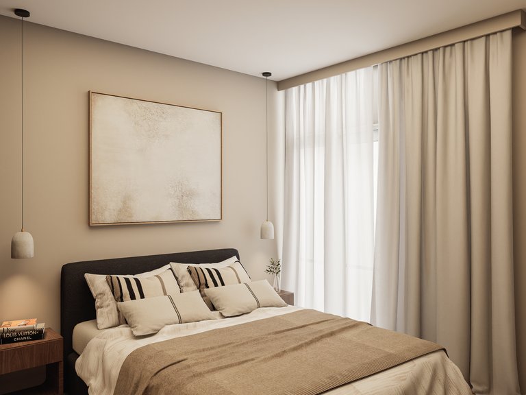 Town House for Sale  in Estepona, Malaga 18