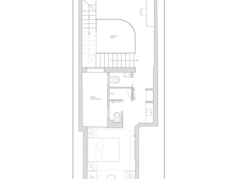Town House for Sale  in Estepona, Malaga 34