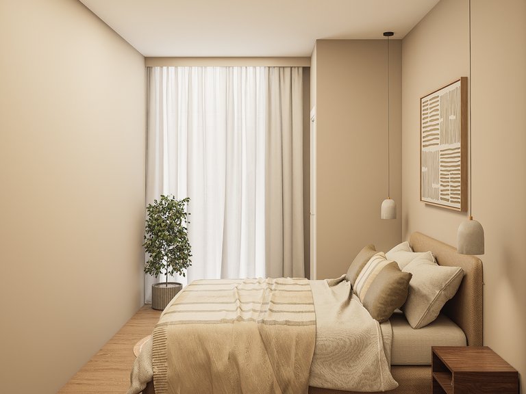 Town House for Sale  in Estepona, Malaga 11