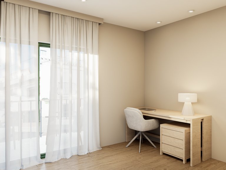 Town House for Sale  in Estepona, Malaga 16