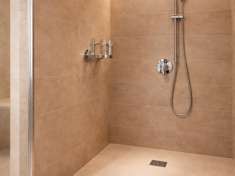Town House for Sale  in Estepona, Malaga 25