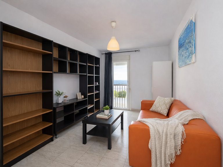 Town House for Sale  in Estepona, Malaga 5