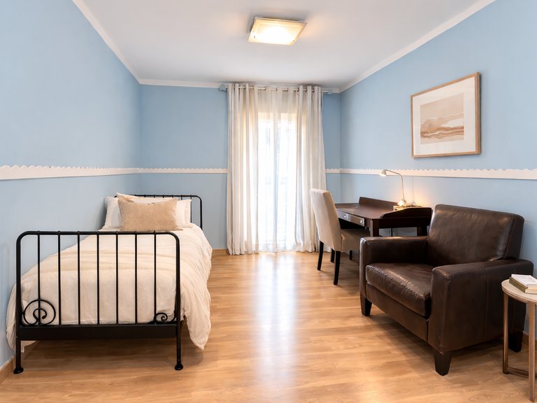 Town House for Sale  in Estepona, Malaga 12