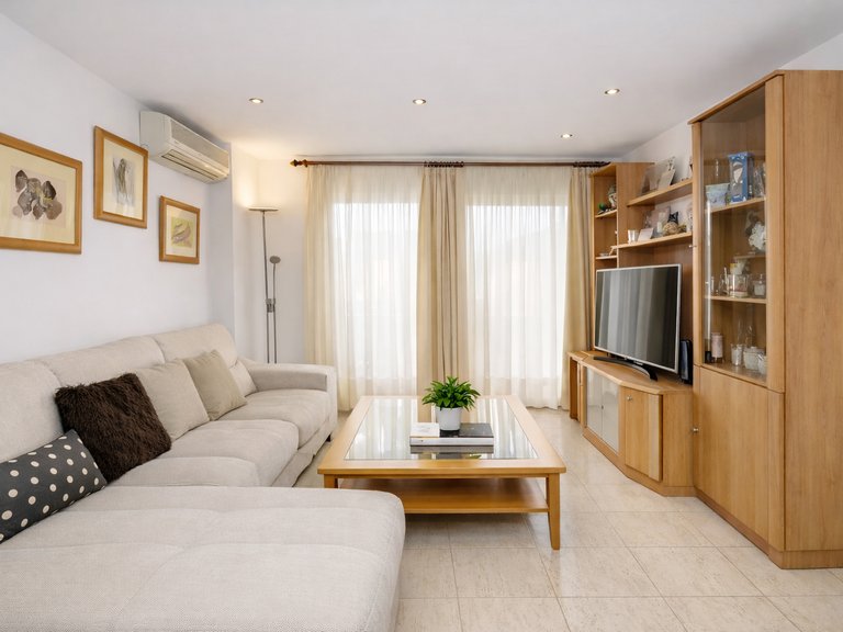 Town House for Sale  in Estepona, Malaga 3