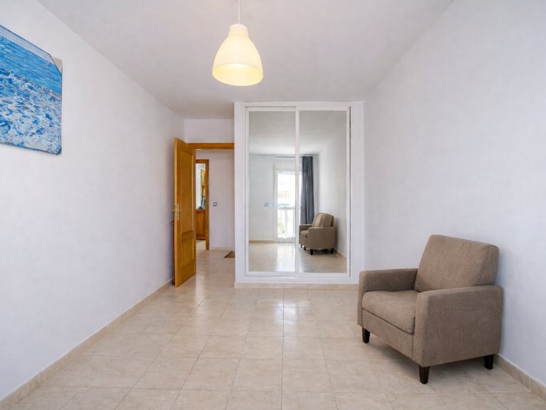 Town House for Sale  in Estepona, Malaga 13