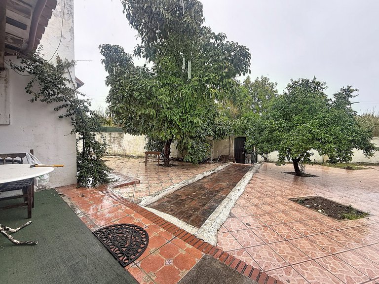 Villa for Sale  in Estepona, Malaga 10