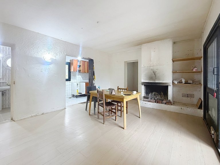 Villa for Sale  in Estepona, Malaga 6