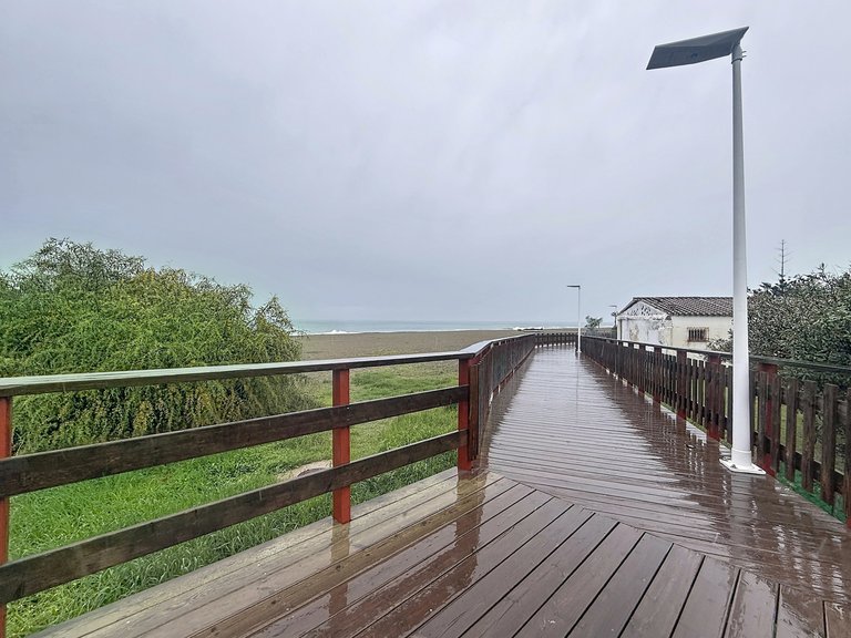 Villa for Sale  in Estepona, Malaga 12
