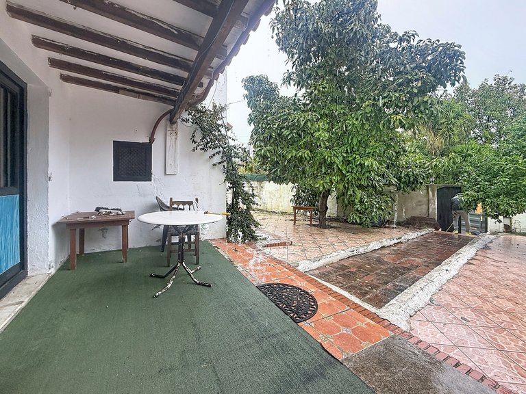Villa for Sale  in Estepona, Malaga 4