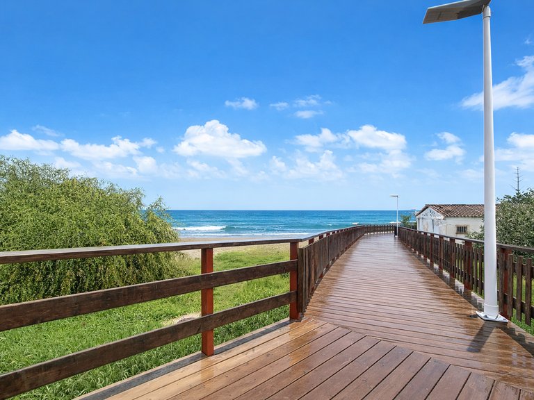 Villa for Sale  in Estepona, Malaga 1