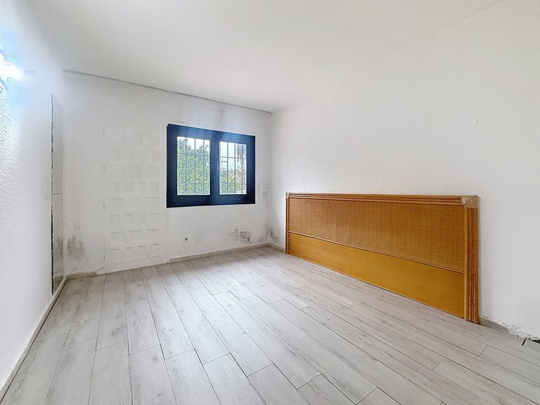 Villa for Sale  in Estepona, Malaga 8