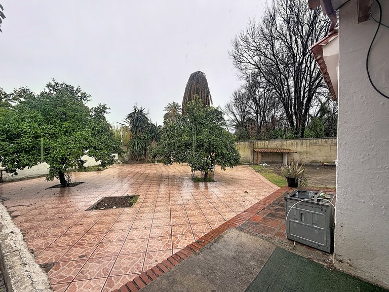 Villa for Sale  in Estepona, Malaga 9