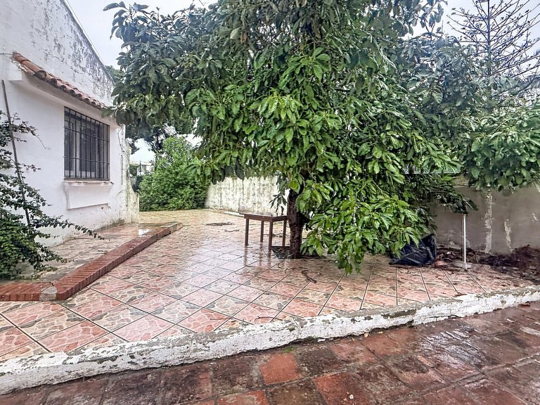 Villa for Sale  in Estepona, Malaga 11