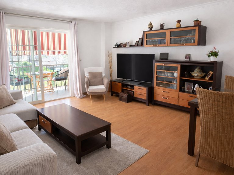 Apartment for Sale  in Estepona, Malaga 6