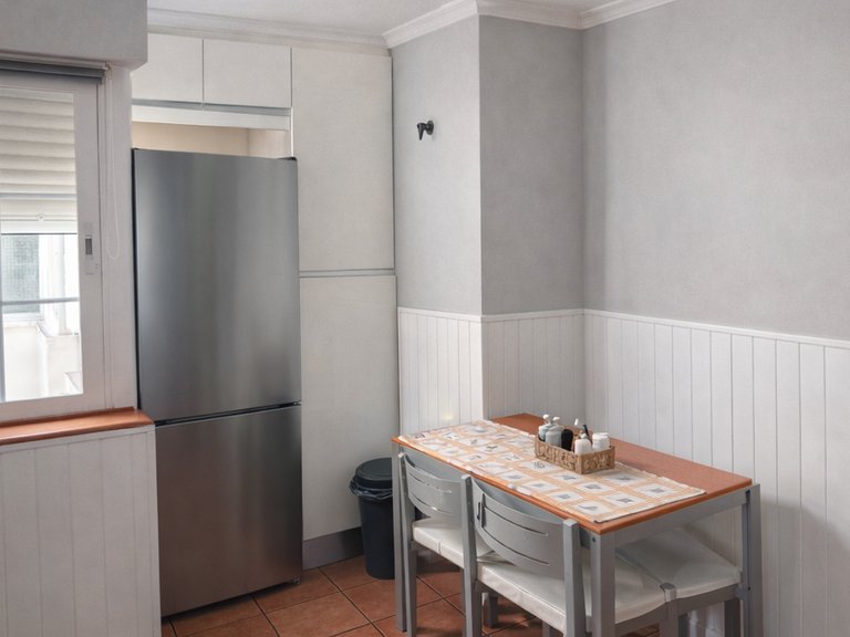Apartment for Sale  in Estepona, Malaga 9