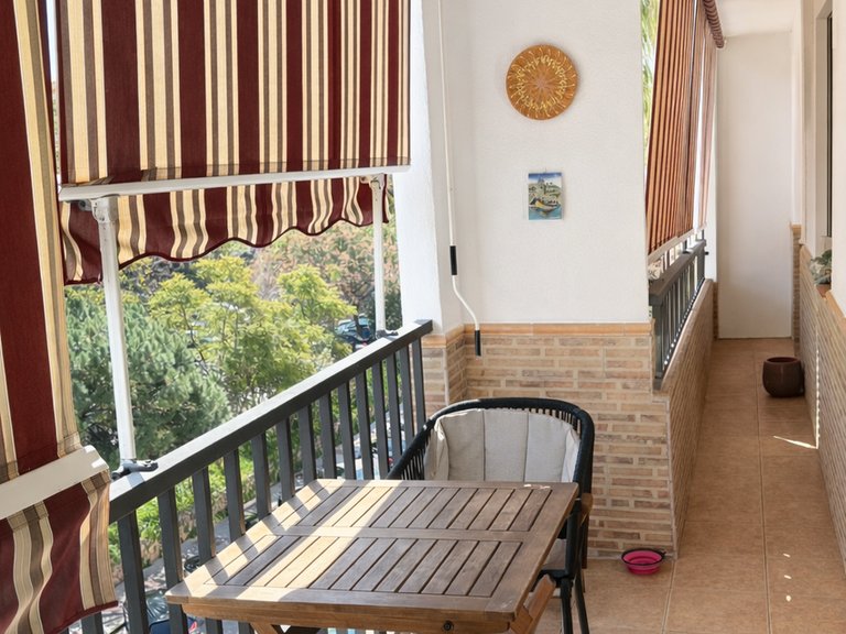 Apartment for Sale  in Estepona, Malaga 7