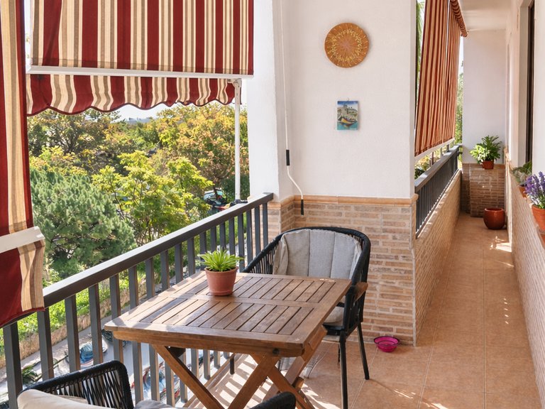 Apartment for Sale  in Estepona, Malaga 2