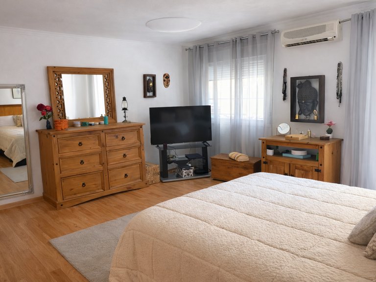 Apartment for Sale  in Estepona, Malaga 12