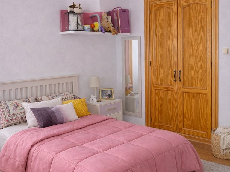 Apartment for Sale  in Estepona, Malaga 16