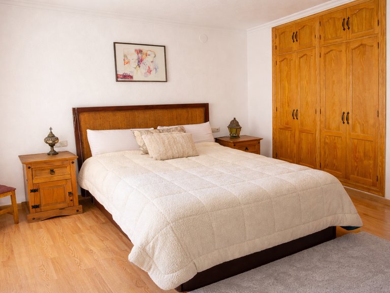 Apartment for Sale  in Estepona, Malaga 11