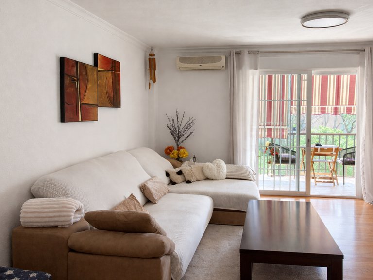Apartment for Sale  in Estepona, Malaga 5