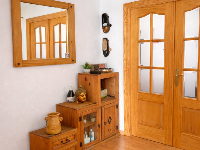 Apartment for Sale  in Estepona, Malaga 4