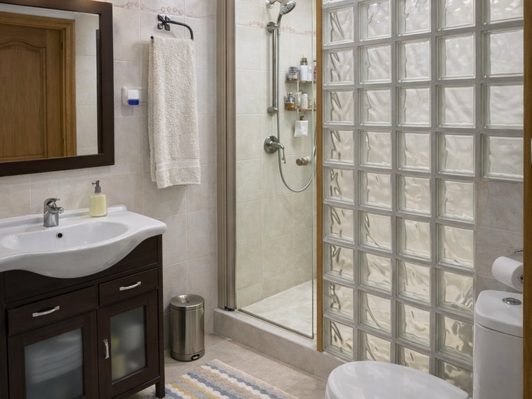Apartment for Sale  in Estepona, Malaga 14