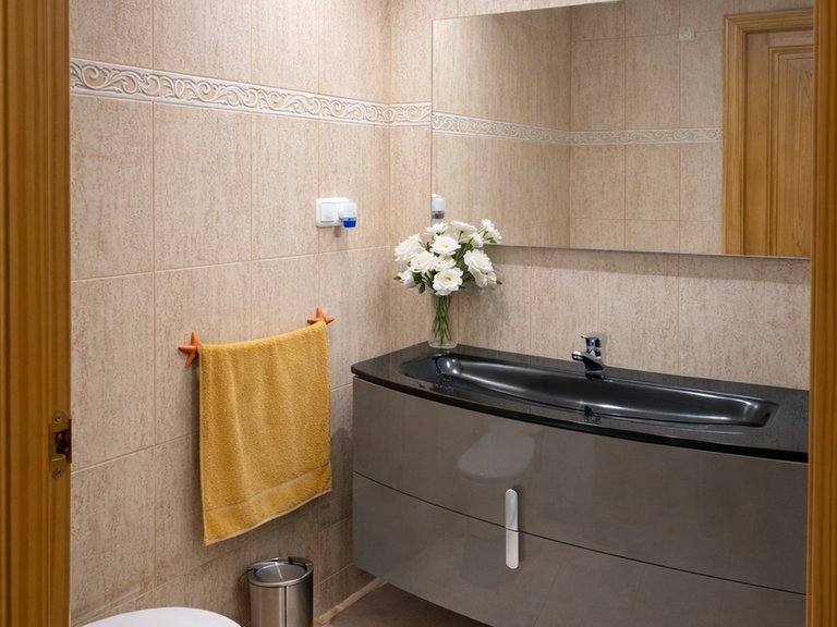 Apartment for Sale  in Estepona, Malaga 18