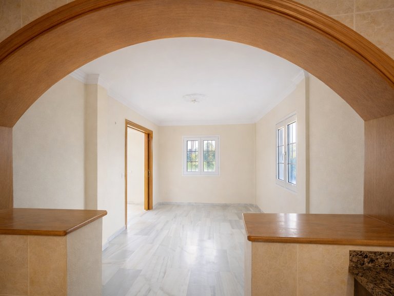 Villa for Sale  in Estepona, Malaga 13
