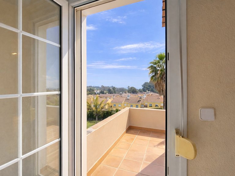 Villa for Sale  in Estepona, Malaga 31