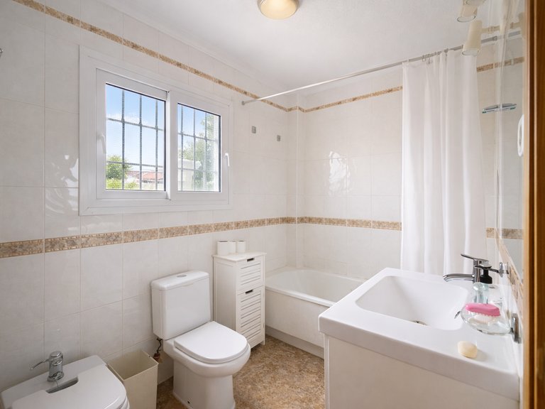 Villa for Sale  in Estepona, Malaga 51