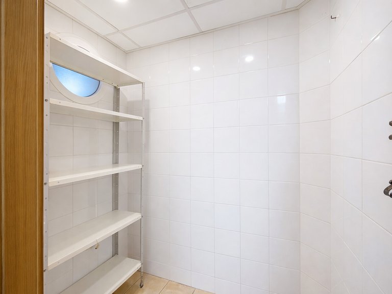 Villa for Sale  in Estepona, Malaga 17