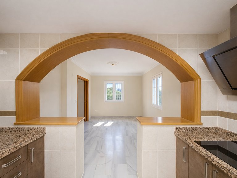 Villa for Sale  in Estepona, Malaga 18