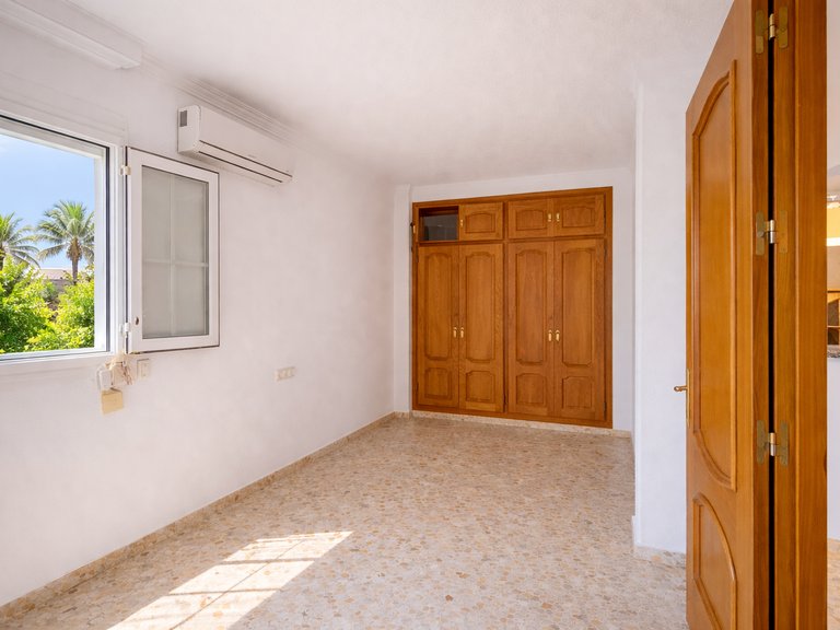 Villa for Sale  in Estepona, Malaga 49