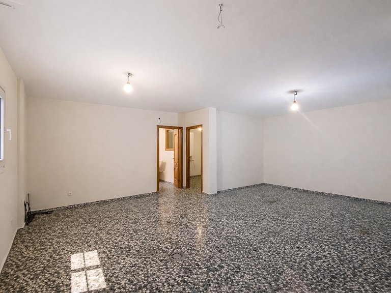 Villa for Sale  in Estepona, Malaga 43