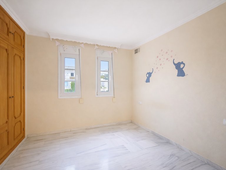 Villa for Sale  in Estepona, Malaga 34