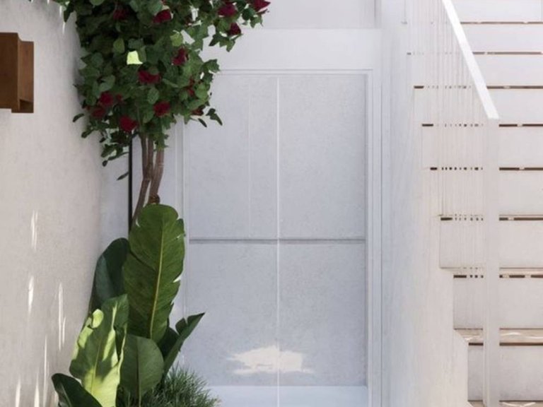 Town House for Sale  in Estepona, Malaga 4