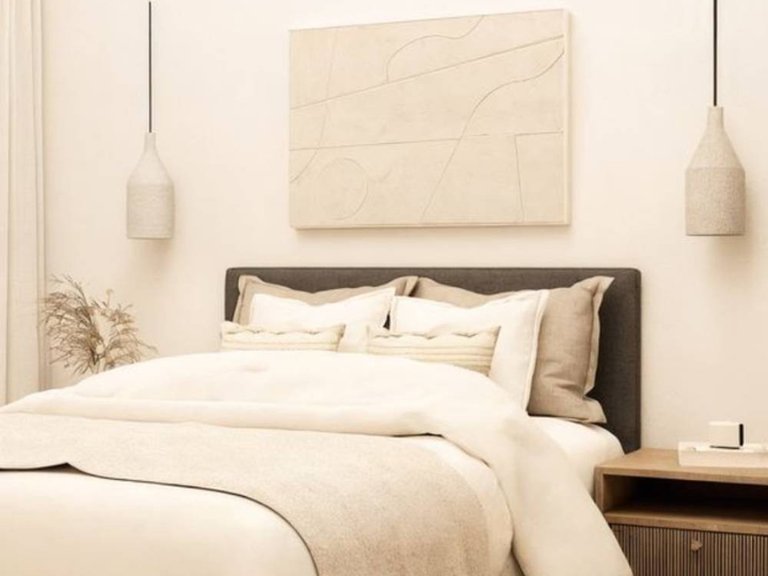Town House for Sale  in Estepona, Malaga 14