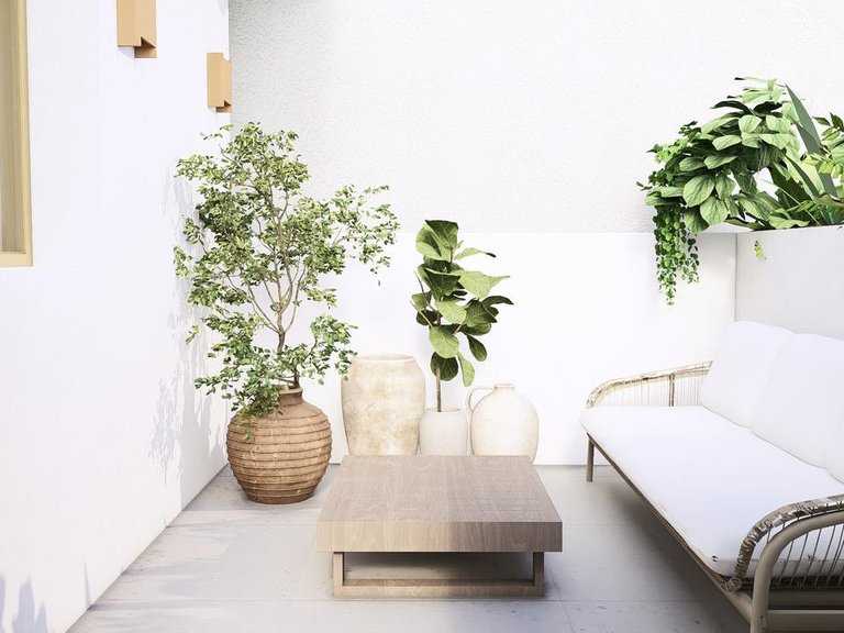Town House for Sale  in Estepona, Malaga 15