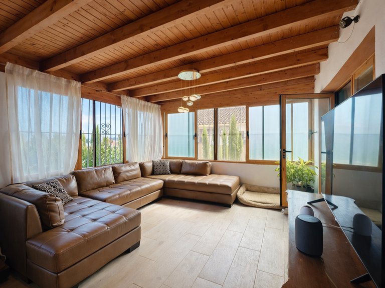 Villa for Sale  in Estepona, Malaga 4