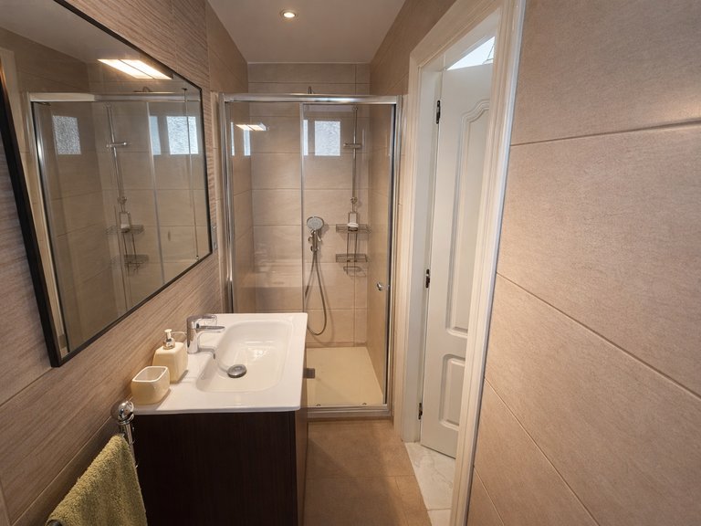 Town House for Sale  in Estepona, Malaga 14