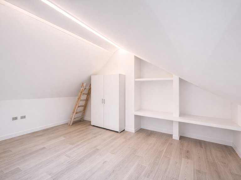 Town House for Sale  in Estepona, Malaga 24