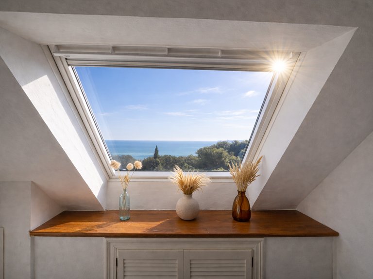 Town House for Sale  in Estepona, Malaga 26