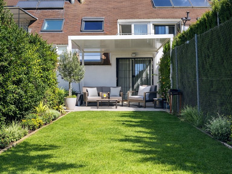 Town House for Sale  in Estepona, Malaga 2