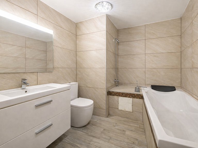 Town House for Sale  in Estepona, Malaga 18
